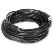 Auto Extraction Extension Cable 10 Metres