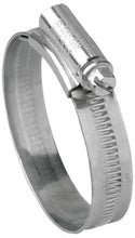 Ducting Jubilee Clips 90mm to 120mm - Aries Machine Services
