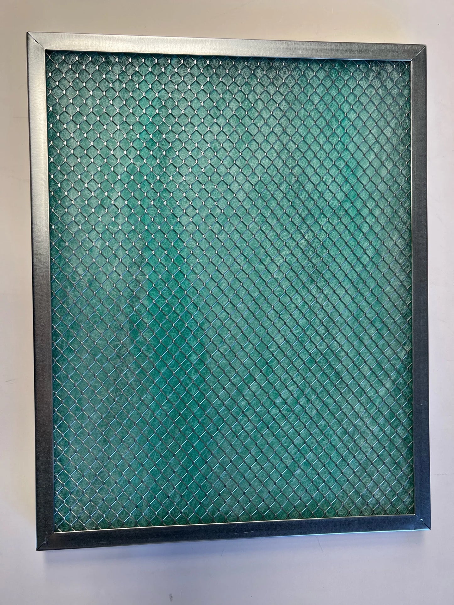 Replacement Filters for DT1000M & DT2000M (METAL) - Aries Machine Services