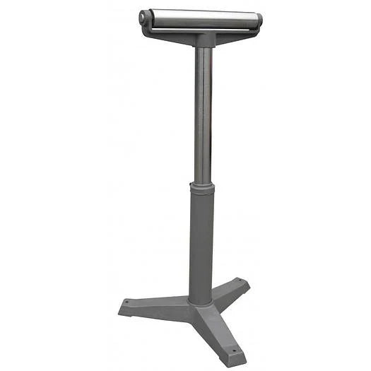Cormak Straight Roller Stand - Aries Machine Services