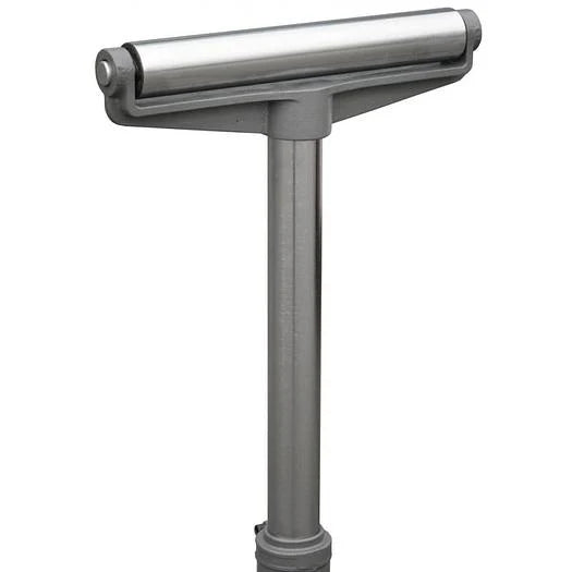 Cormak Straight Roller Stand - Aries Machine Services