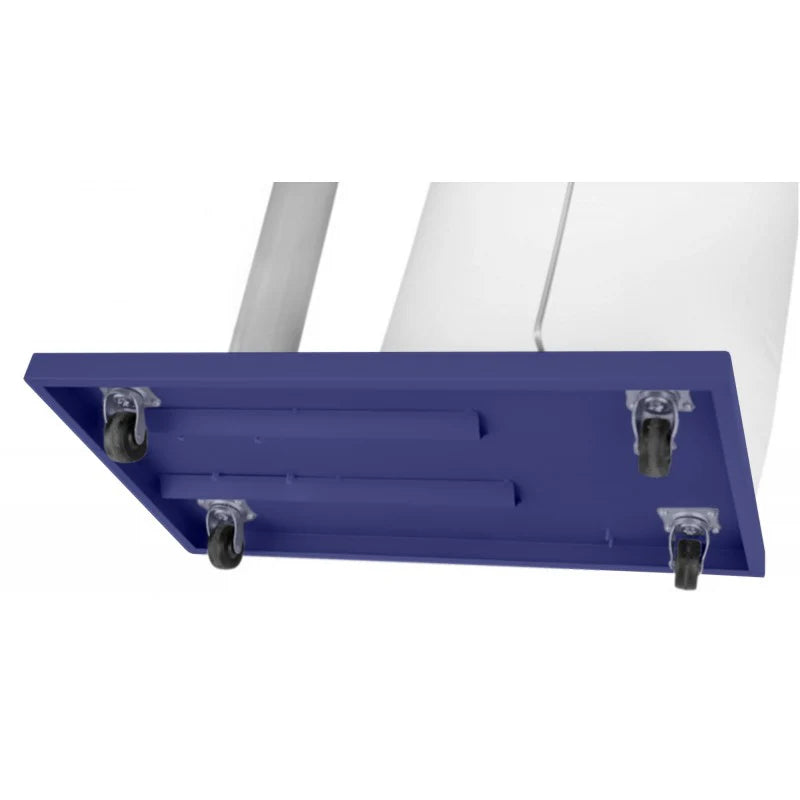 Cormak Dust Extractor FM230L1 230V Single Phase - Aries Machine Services
