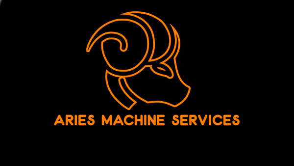 Aries Machine Services