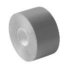 PVC Duct Tape 50mm wide x 20 metre Roll - Aries Machine Services