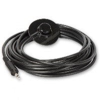 Auto Extraction Sensor Cable 3 Metre