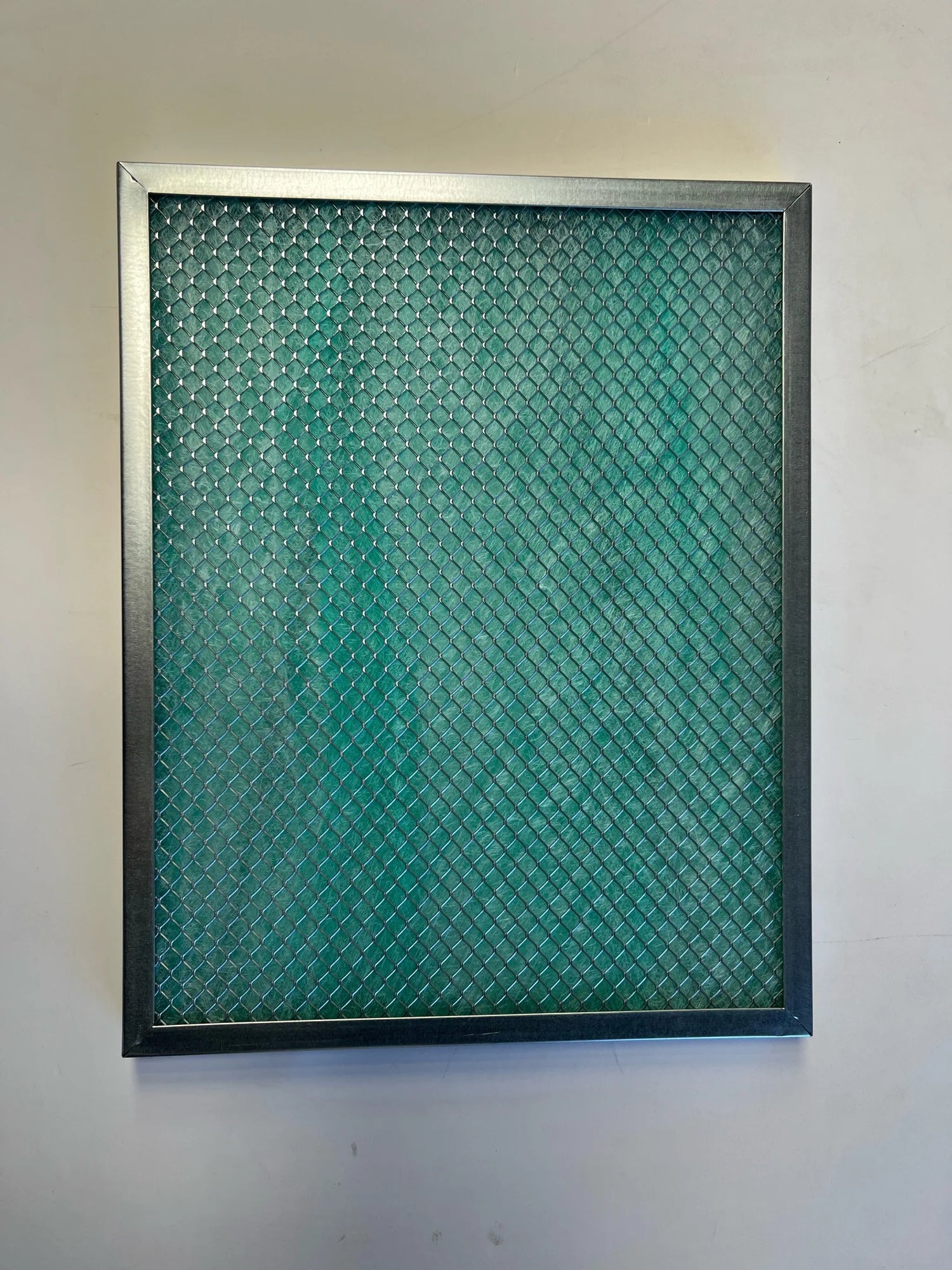 Replacement Filters for DT1000M & DT2000M (METAL) - Aries Machine Services