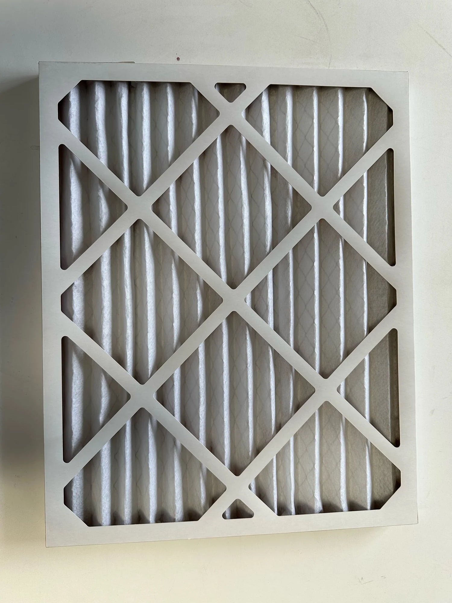 Replacement Filters for DT1000 & DT2000 (WOOD) - Aries Machine Services