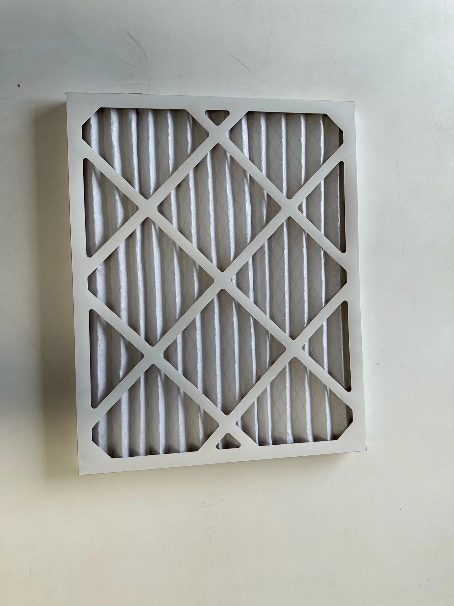 Replacement Filters for DT1000 & DT2000 (WOOD) - Aries Machine Services